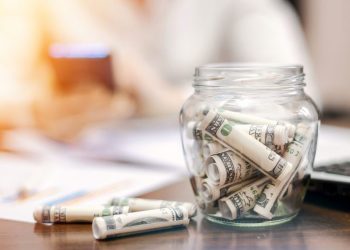 Why Industry Experts Are Expecting a Bull Market For Uranium Stocks In 2024