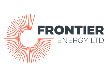 Frontier Energy