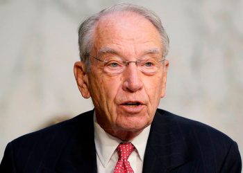 Ex-FBI official who shut down Hunter Biden lines of investigation violated Hatch Act with anti-Trump posts