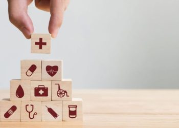 Biotech Market Forecast: Top Trends That Will Affect Biotech in 2024