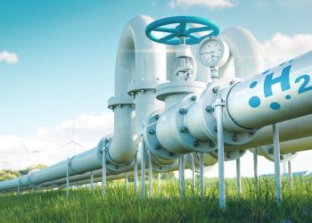 Hydrogen Stocks: 9 Biggest Companies in 2023