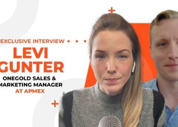 Levi Gunter: Bullish on Gold and Silver, Watch These 2024 Drivers