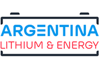 Argentina Lithium Drilling Continues to Produce Strong Lithium Results at the Rincon West Project