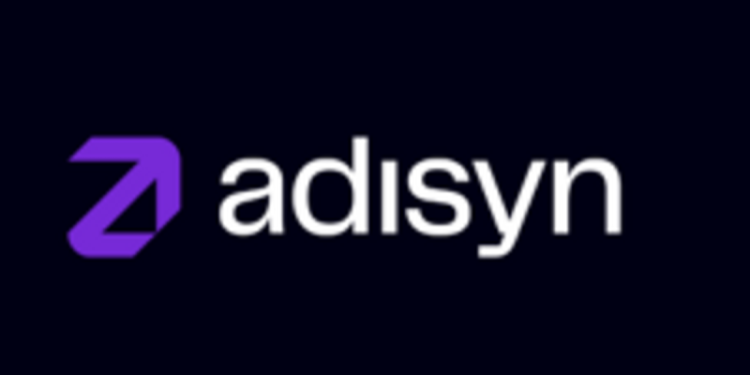 Adisyn