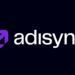 Adisyn