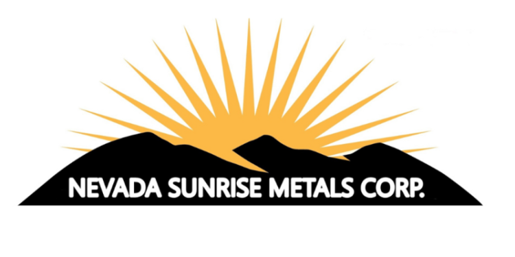 Nevada Sunrise Releases Maiden Resource Estimate of 7.1 Million Tonnes LCE on its Gemini Lithium Project, Nevada