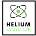 Helium Evolution Announces Most Recent Farmout Well Encounters Helium – Completion and Testing Proceeding
