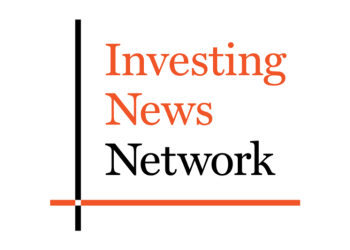 Investing News Network to Attend the Vancouver Resource Investment Conference 2024