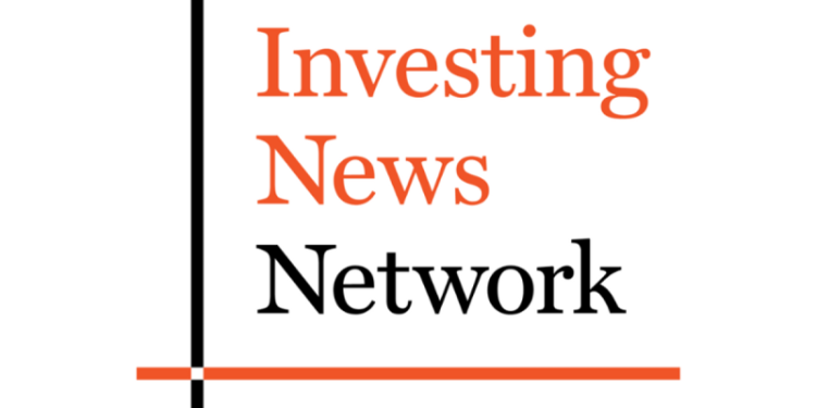 Investing News Network to Attend the Vancouver Resource Investment Conference 2024