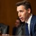 GOP senator urges SCOTUS to rein in Big Tech’s content censorship that defies ‘logic’