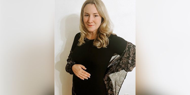 First lady Jill Biden invites Texas woman who sought illegal abortion to State of the Union address