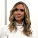 Lara Trump predicts US won’t be ‘the same country’ if GOP voters don’t rally behind Trump to defeat Biden