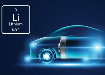 7 Biggest Lithium-mining Companies in 2023