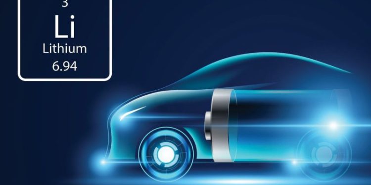 7 Biggest Lithium-mining Companies in 2023