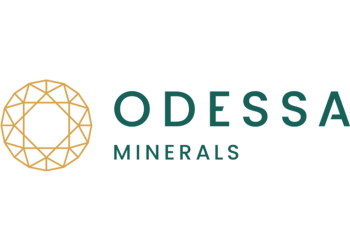 Odessa Minerals