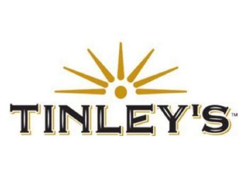 Tinley’s Provides Corporate Updates and Announces Appointment of New Director and the Closing of its Oversubscribed Non-Brokered Private Placement and Debt Settlement