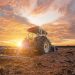 Agriculture Market Forecast: Top Trends That Will Affect Potash and Phosphate in 2024