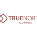 TNC Secures Glencore Partnership for Cloncurry Copper Project