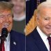 Biden campaign official pressed on president’s mental sharpness, says election ‘not going to be about age’