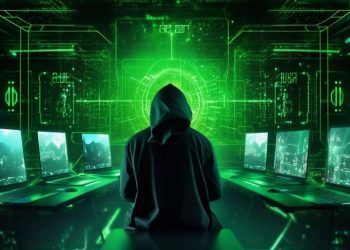 Uphold Warns Of Fake Phishing Scam Seeking Customers’ Private Keys