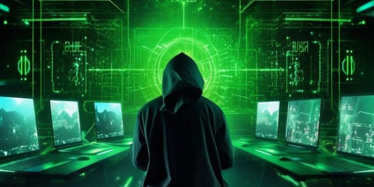 Uphold Warns Of Fake Phishing Scam Seeking Customers’ Private Keys