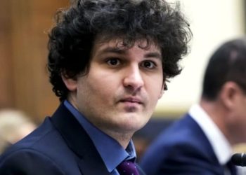 Sam Bankman-Fried Ditches Legal Team, Moves Forward with Ex Celsius CEO’s Lawyers