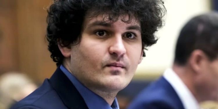 New Lawsuit Alleges SBF Had Access to ‘Secret’ Credit from Bahamian Bank Deltec to Buy Tether: Bloomberg