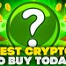 Best Crypto to Buy Today February 13 – AKT, GNO, STX