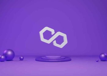 Polygon Labs Lays Off 19% of Staff Following Restructuring, Increases Workers’ Pay by 15%