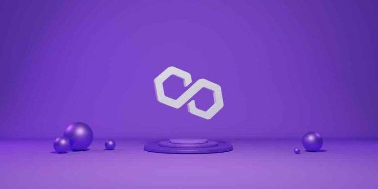 Polygon Labs Lays Off 19% of Staff Following Restructuring, Increases Workers’ Pay by 15%