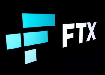 U.S. Government Charges Trio Responsible for FTX’s Missing $400 Million, Cite FTX SIM Swap Attack