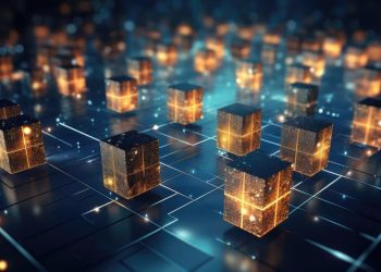 Pundi X Initiates PURSE Token Distribution to Boost DePIN Development