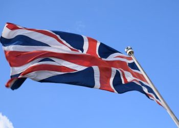 European Markets Org Praises Bank of England On UK Stablecoin Rules
