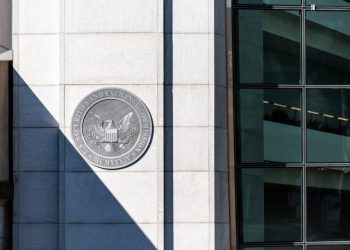 U.S. Regulatory Approach Pushing Crypto Overseas, New 21Shares Report Says