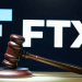 FTX Investors Sue Law Firm Sullivan and Cromwell For Involvement in Crypto Fraud