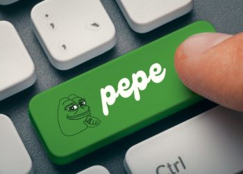 Pepe Price Prediction as PEPE Pumps Up 30% – Are Whales Buying Again?