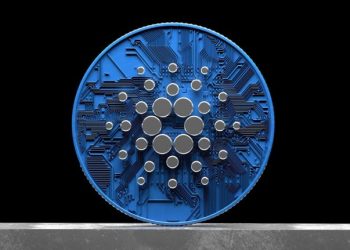 Cardano Price Prediction as Analysts Anticipate Surprising Rally – Will ADA Defy Market Trends?