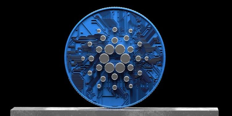Cardano Price Prediction as Analysts Anticipate Surprising Rally – Will ADA Defy Market Trends?