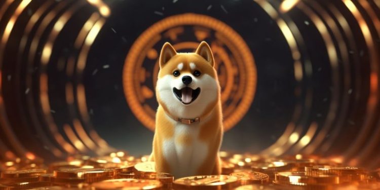 Bonk Price Prediction as BONK Jumps 5% in 24 Hours – Time to Buy?