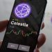 Is It Too Late to Buy Celestia? TIA Airdrop Keeps Rising as Green Crypto Goes Viral