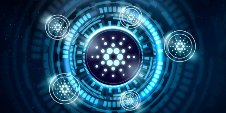 Cardano Price Prediction as ADA Takes a Tumble – Where is the Next ADA Support?