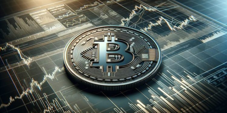 BlackRock’s Spot Bitcoin ETF Now Holds $3 Billion in BTC