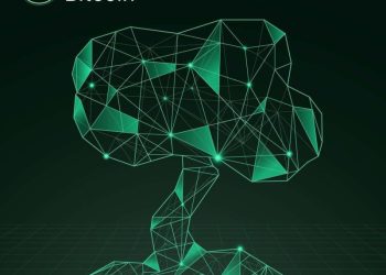 Stake Green Bitcoin, Earn Big by Predicting Bitcoin Trends