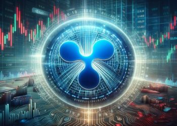 Ripple-Owned Metaco Loses its CEO and Chief Product Officer: Report