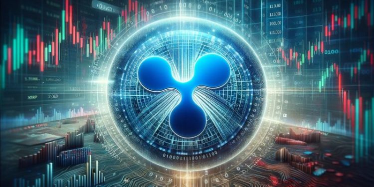 Ripple-Owned Metaco Loses its CEO and Chief Product Officer: Report