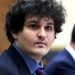 Sam Bankman Fried’s Legal Team Cites Autism Spectrum Disorder in Plea for Leniency