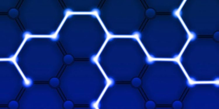 Blockchain Technology  For Verifying Election Data