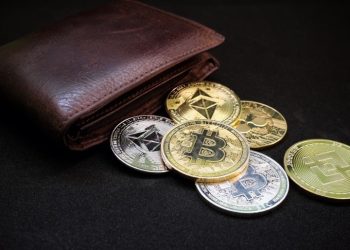 Binance Trust Wallet iOS App Vulnerability Listed on NIST, CEO Pushes Back Against Misinformation