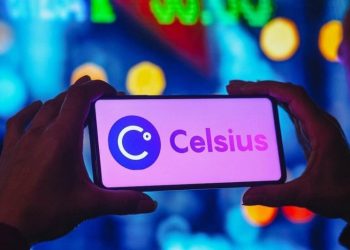 Celsius Emerges from Bankruptcy and will Distribute $3B to Creditors