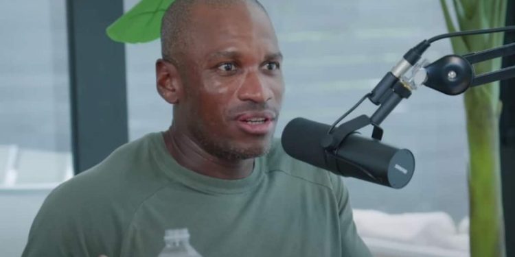 BitMEX Co-Founder Arthur Hayes Sees Bitcoin Price Hit $1 Million on Bank Bailouts